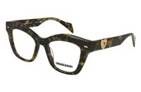 Montura de gafas John Richmond Mujer RIV.232.16
